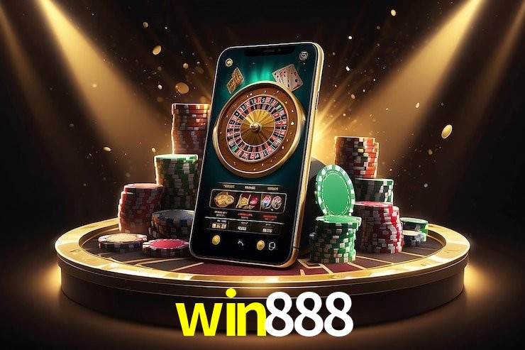 win888 - Customer Support